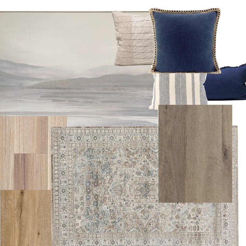 Cushions for Hampton couch Mood Board by PT on Style Sourcebook