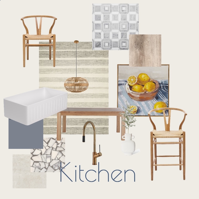 Mediterranean Room Design Mood Board Mood Board by allie_reading on Style Sourcebook