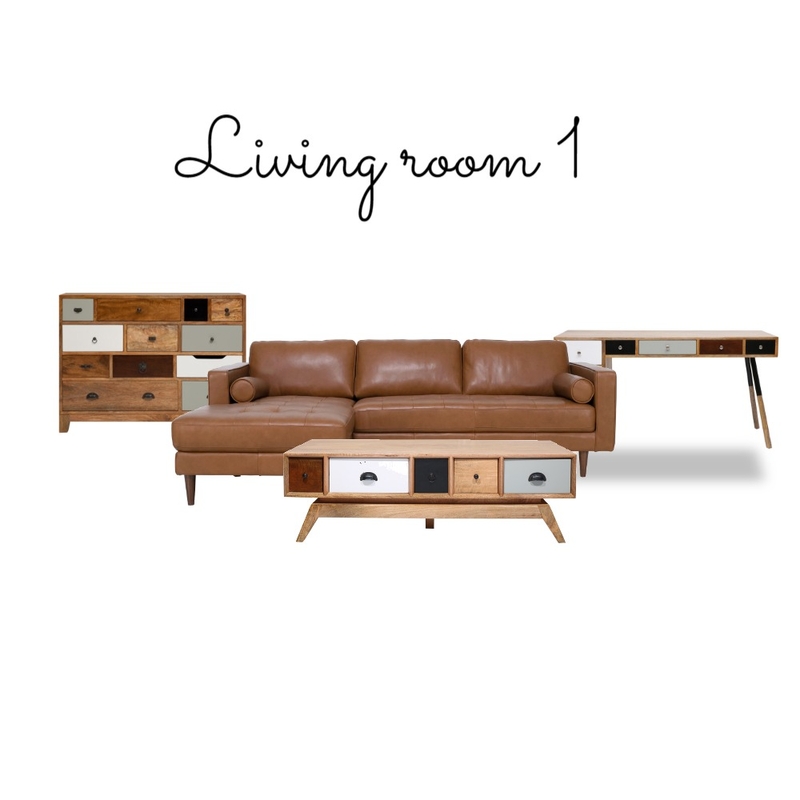 Living room1 Mood Board by Skygate on Style Sourcebook