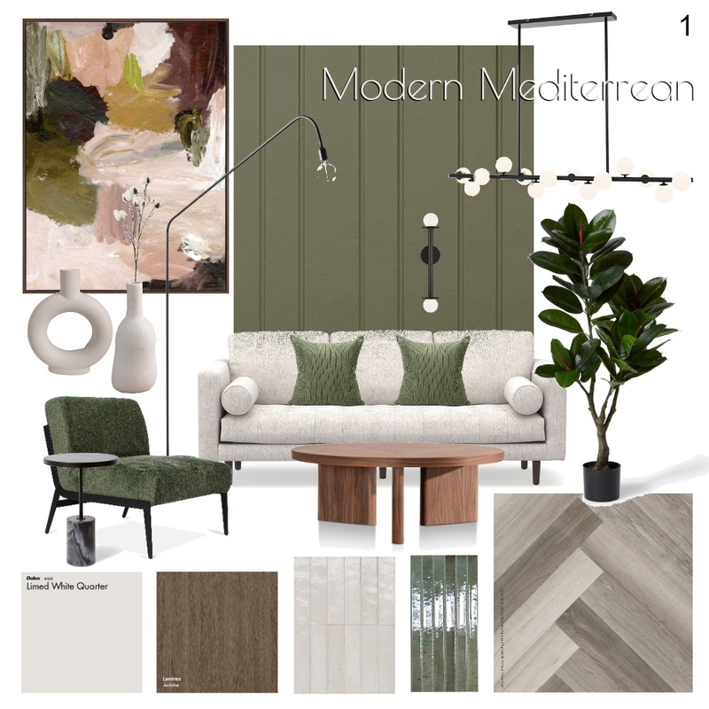 HUG WIND PENTHOUSE V01 Mood Board by O.URBI INTERIOR PEGS on Style Sourcebook