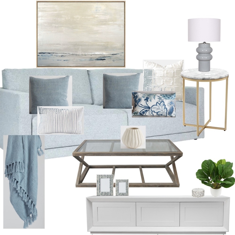 Belmont Formal Living Mood Board by Our Little Abode Interior Design on Style Sourcebook