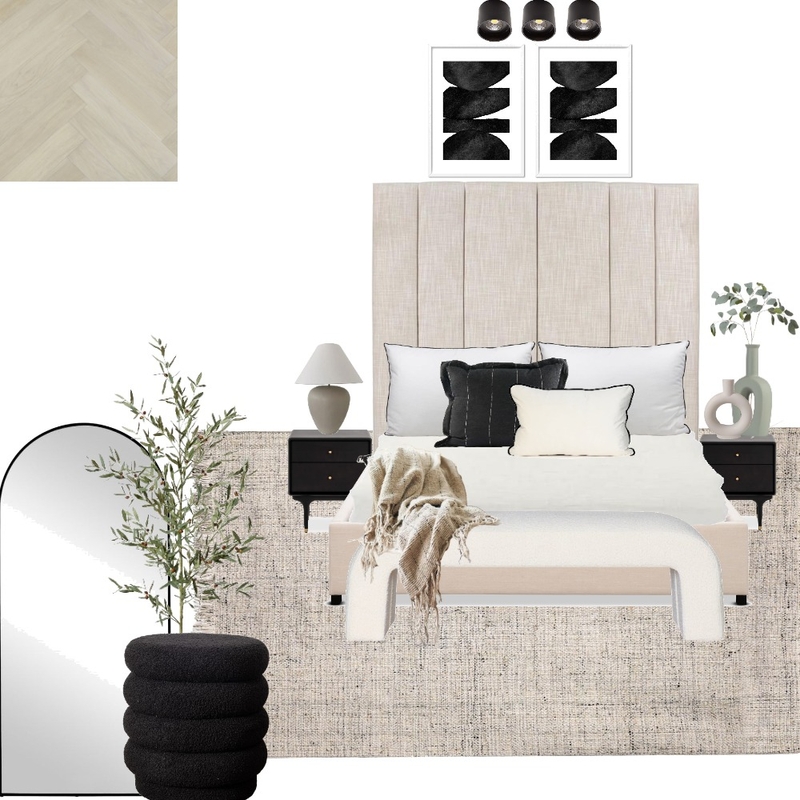 mdleenn Mood Board by madlen on Style Sourcebook