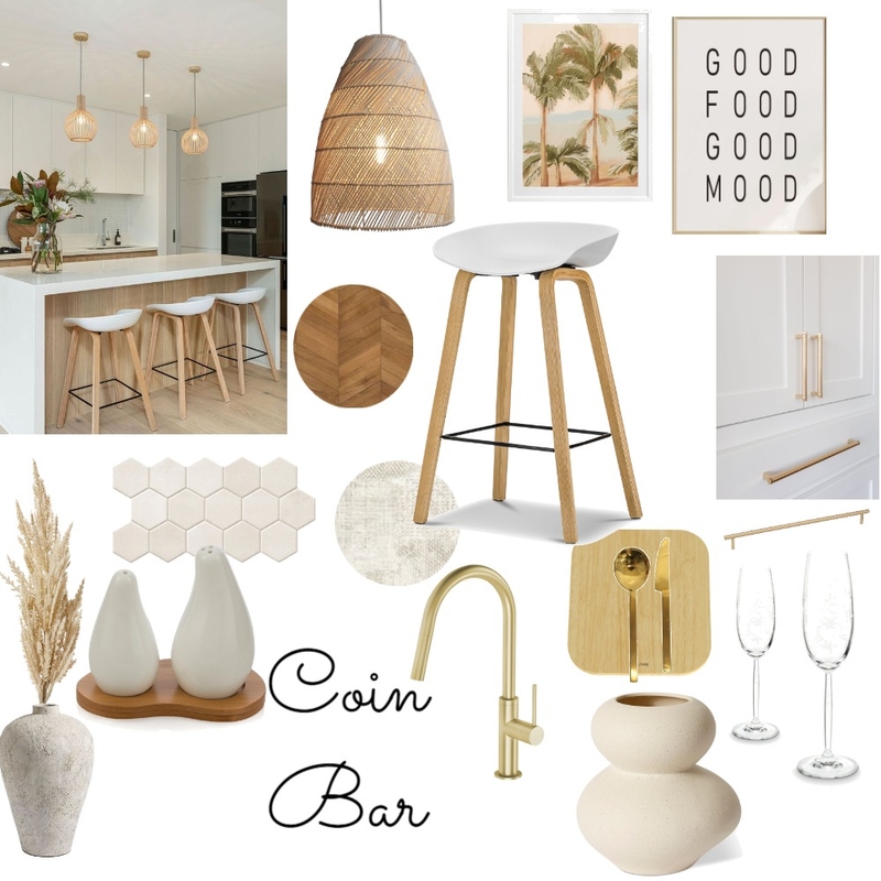 plan3 Mood Board by mim on Style Sourcebook