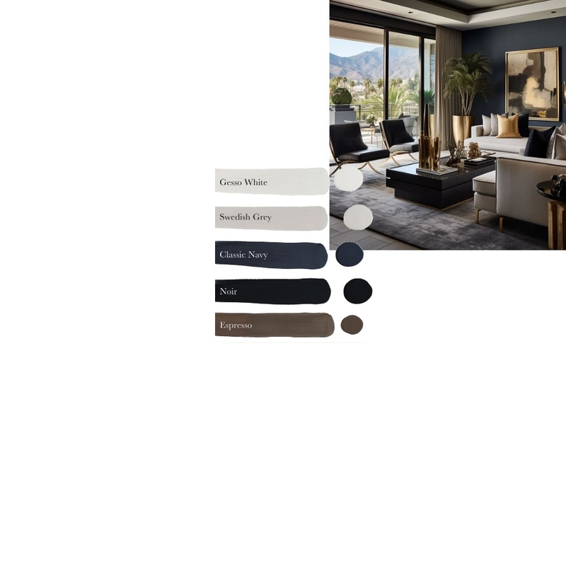 contemporary modern bedroom Mood Board by zeina.fahmi2001@gmail.com on Style Sourcebook