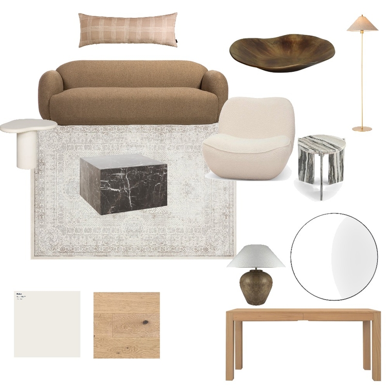 Office Sitting Area Mood Board by ainsleighblair on Style Sourcebook