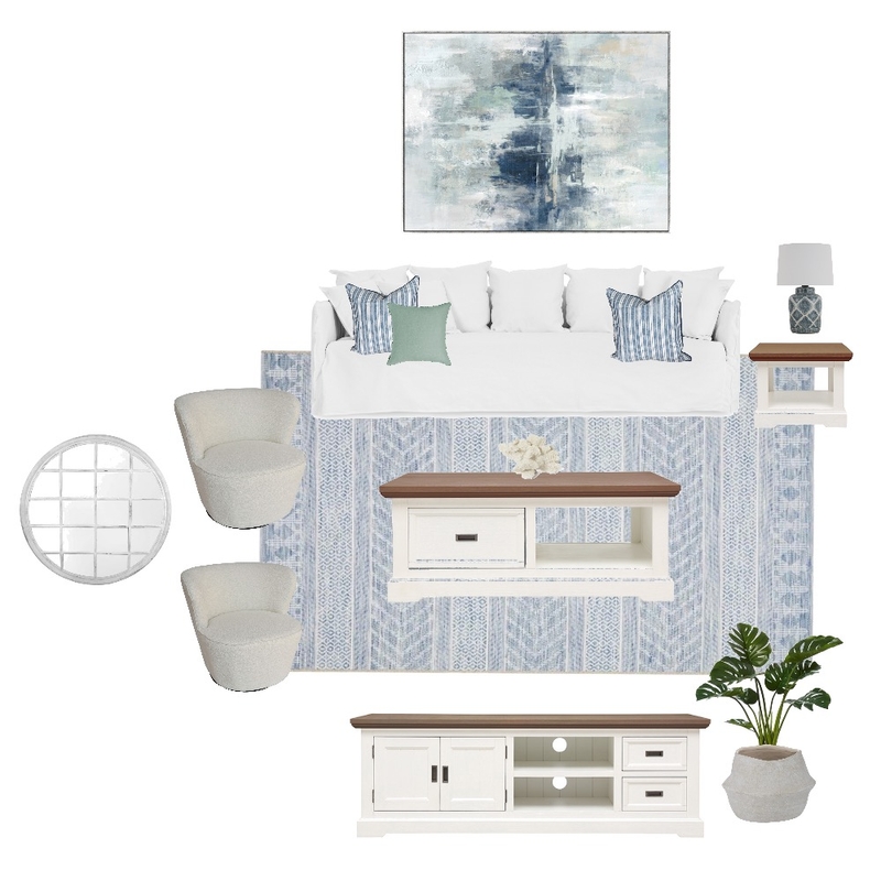 furniture Mood Board by gracedias on Style Sourcebook