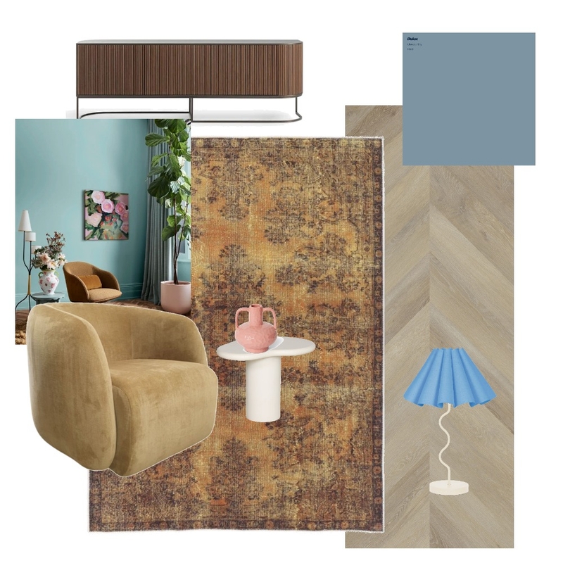 Zarrin Mood Board by lauraamy on Style Sourcebook