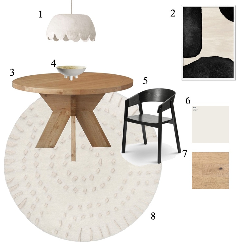 Office Formal Meeting Area Mood Board by ainsleighblair on Style Sourcebook