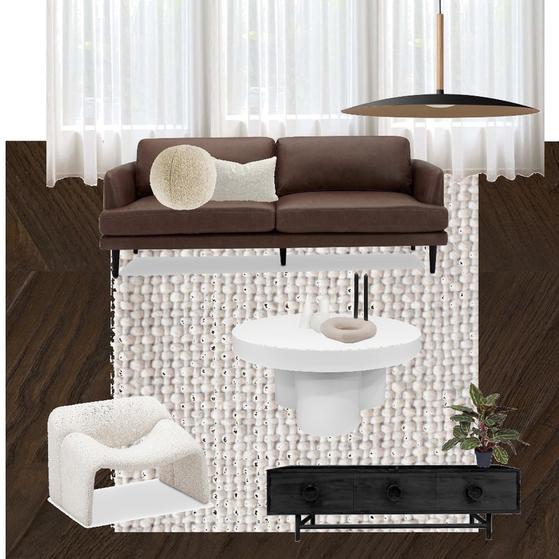 Living room relaxed Mood Board by Lisa k on Style Sourcebook