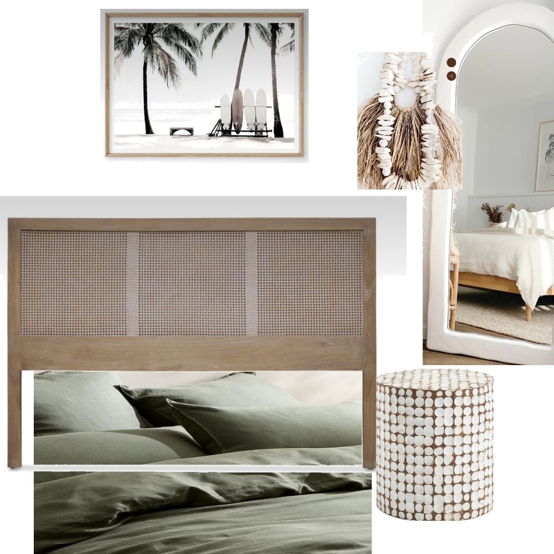 Queen Master Mood Board by Minxi on Style Sourcebook