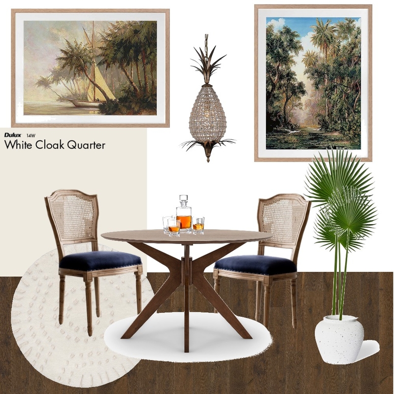 colcab dining Mood Board by EllieSarah on Style Sourcebook