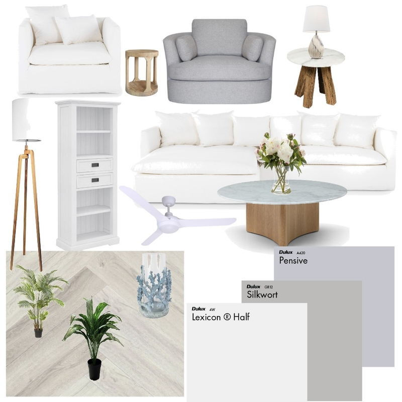 assignment 10 Mood Board by rtetzlaff70@gmail.com on Style Sourcebook