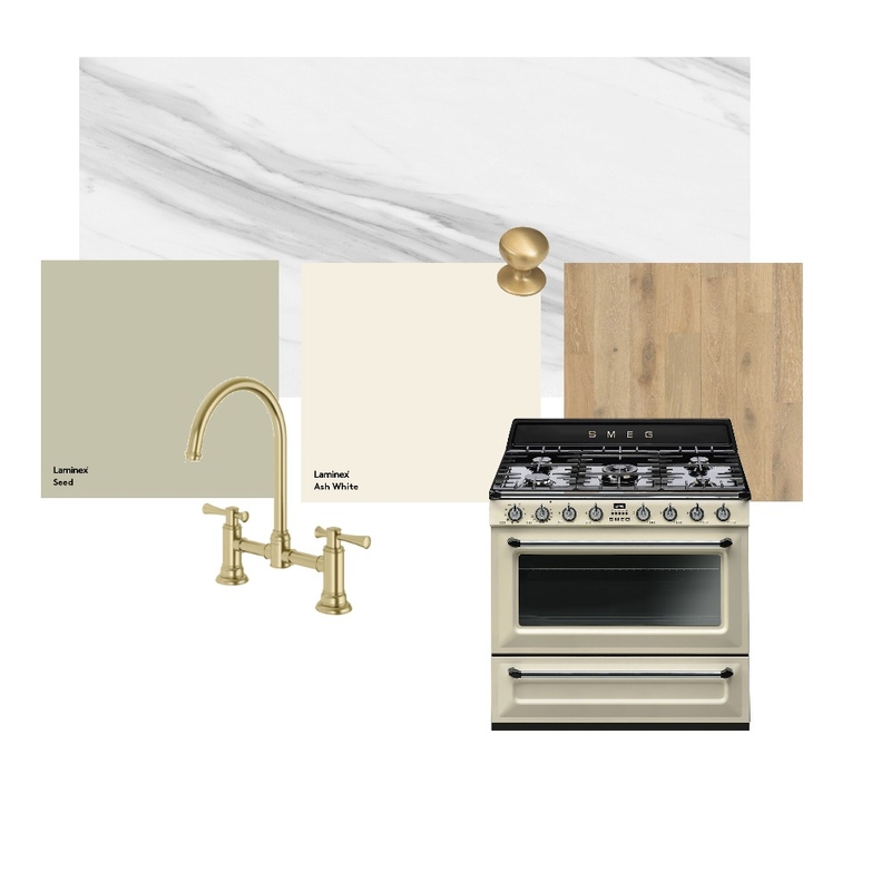 Kitchen Mood Board by ainsleighblair on Style Sourcebook