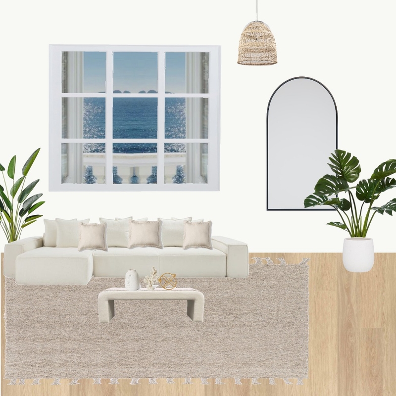 costal living room Mood Board by ‧˚₊⋅  taylor ⋅₊˚‧ on Style Sourcebook