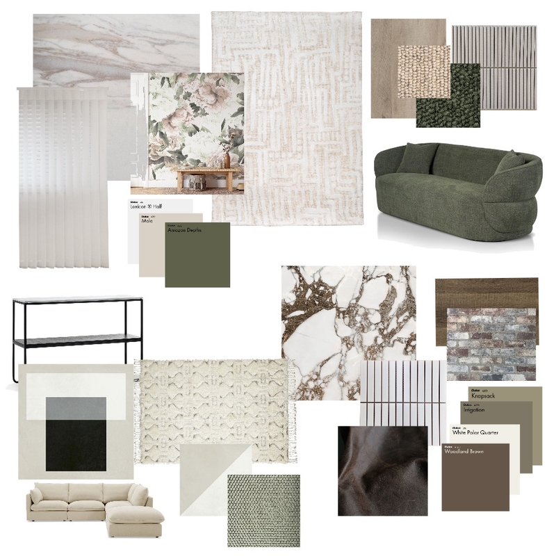 Future Home Interior LR Mood Board by achoard2010@gmail.com on Style Sourcebook
