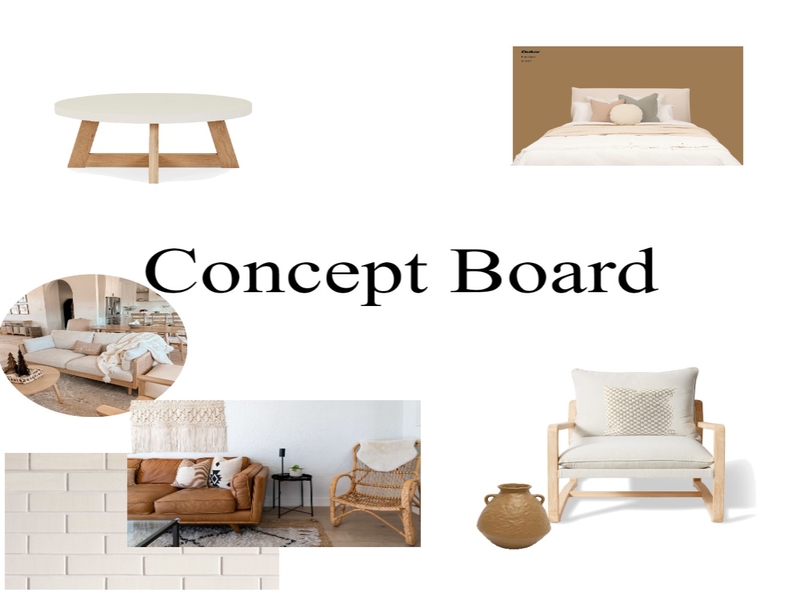 Concept Board Mood Board by BrynleeMonsen on Style Sourcebook