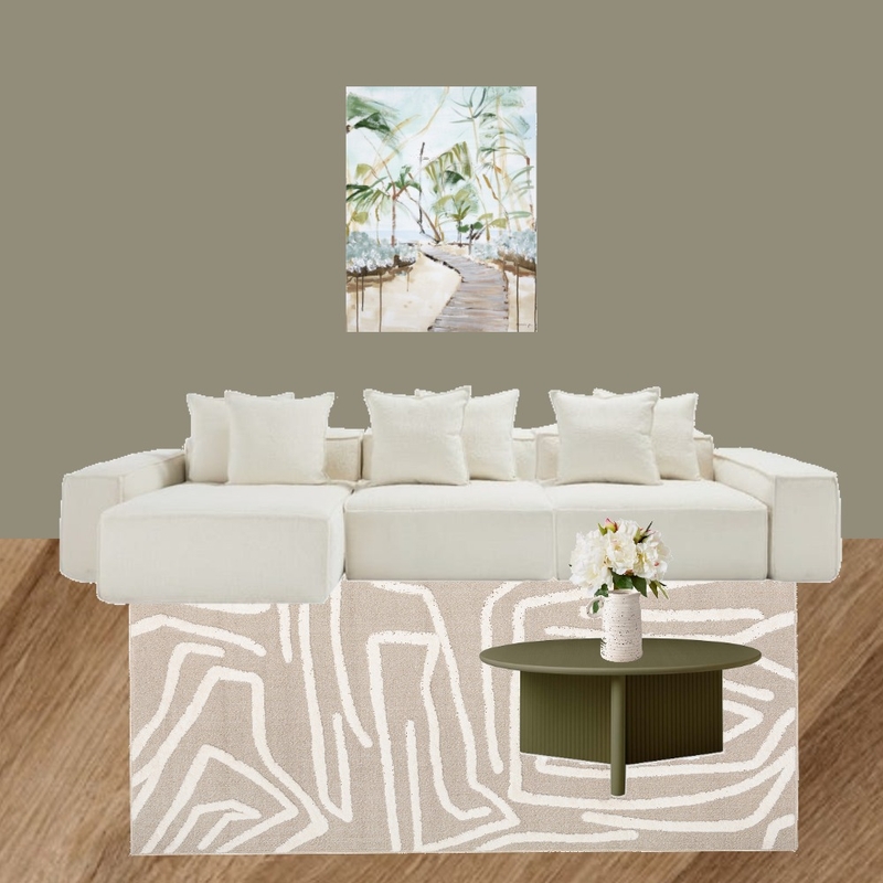 living room Mood Board by Sophie Marie on Style Sourcebook