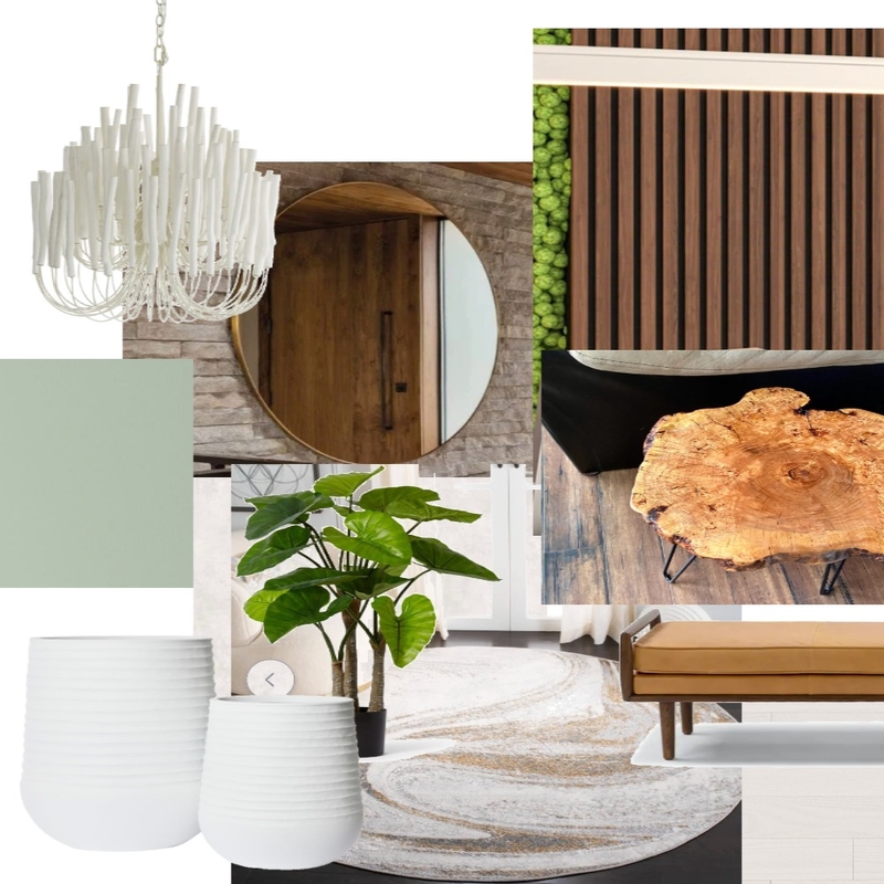 Alboro Entrance Mood Board by OTFSDesign on Style Sourcebook