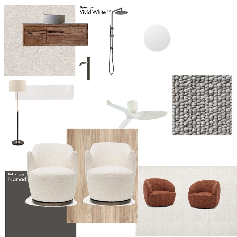 living room extension Mood Board by eirracii on Style Sourcebook