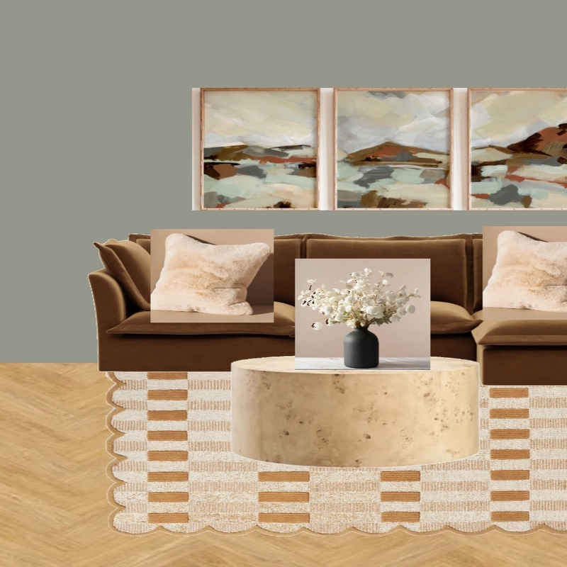 Test basement Mood Board by CSL11 on Style Sourcebook