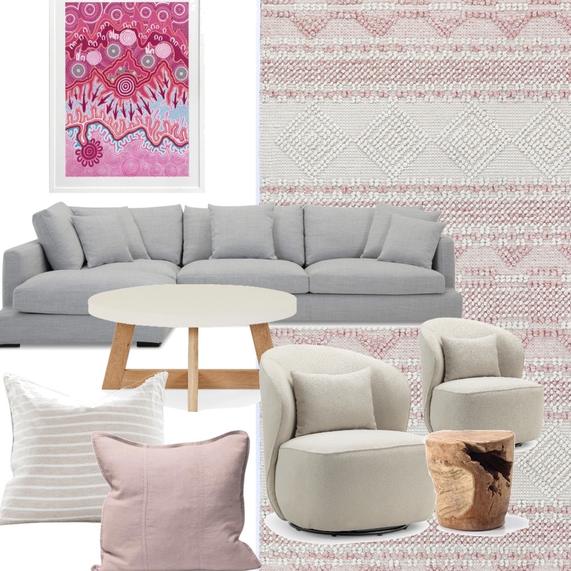 Living room Mood Board by amandafreddy on Style Sourcebook