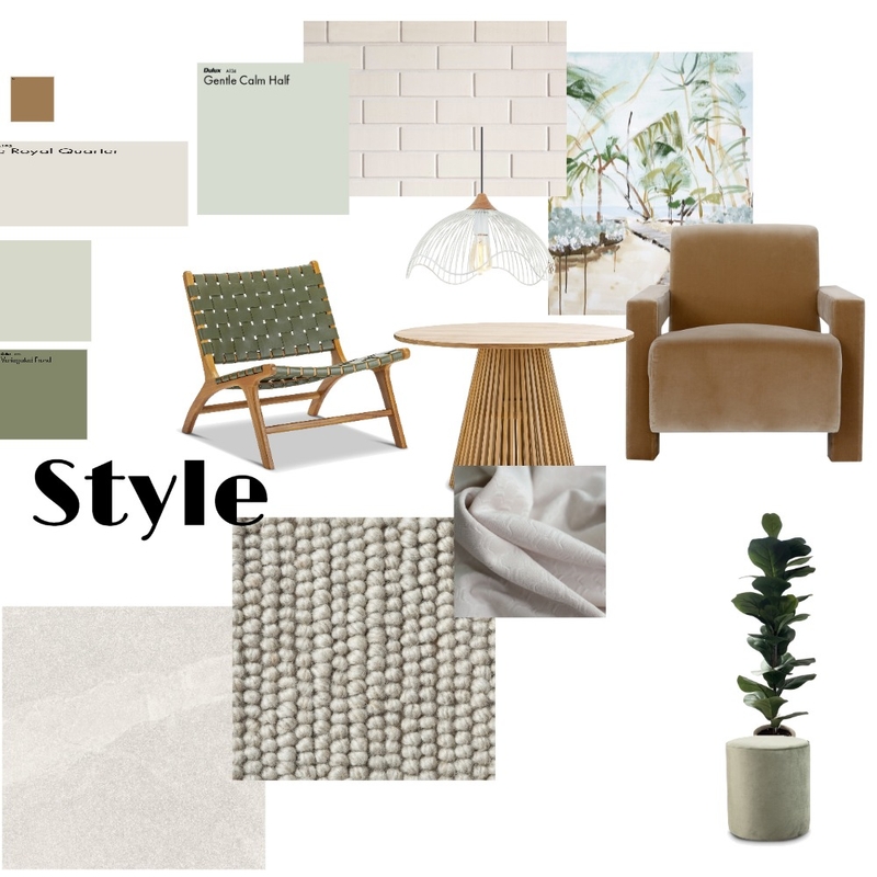 varda Mood Board by vdg2409@gmail.com on Style Sourcebook