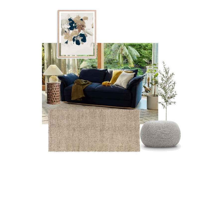 sitting room Mood Board by megmastaglia on Style Sourcebook