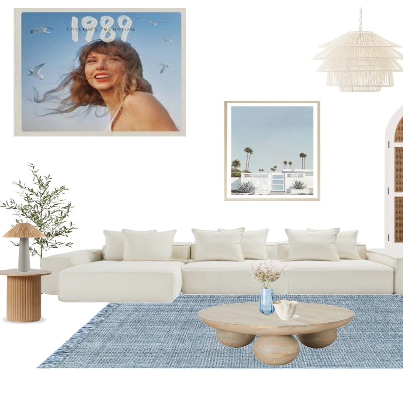 tay tay board Mood Board by Sophie Marie on Style Sourcebook