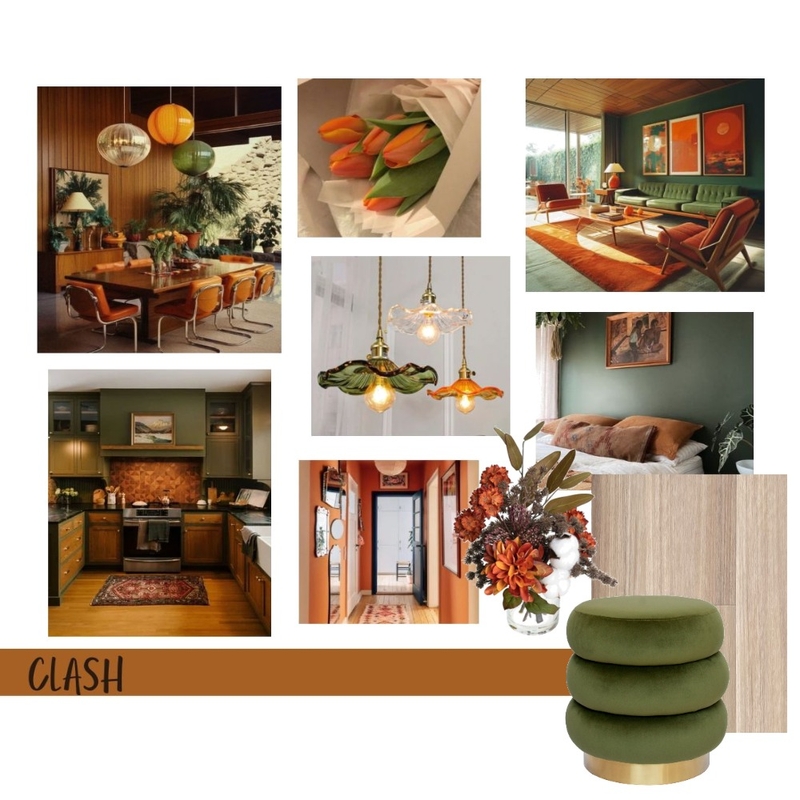 mood board Mood Board by Valeria5678 on Style Sourcebook