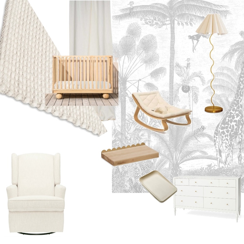bebe Mood Board by mags1122 on Style Sourcebook