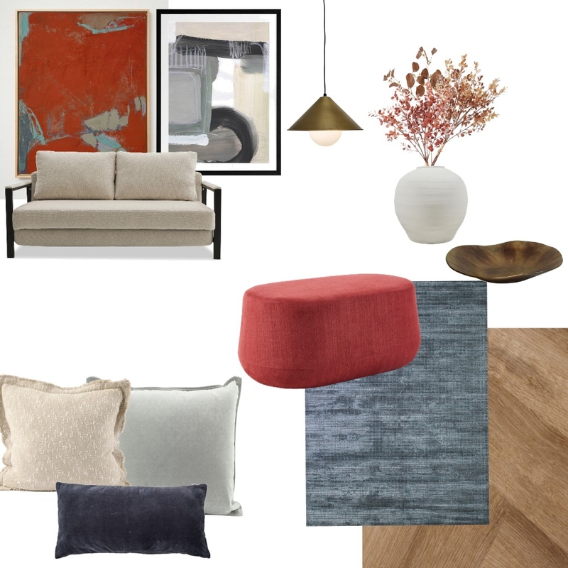 activity 10 Mood Board by Sarah.H on Style Sourcebook