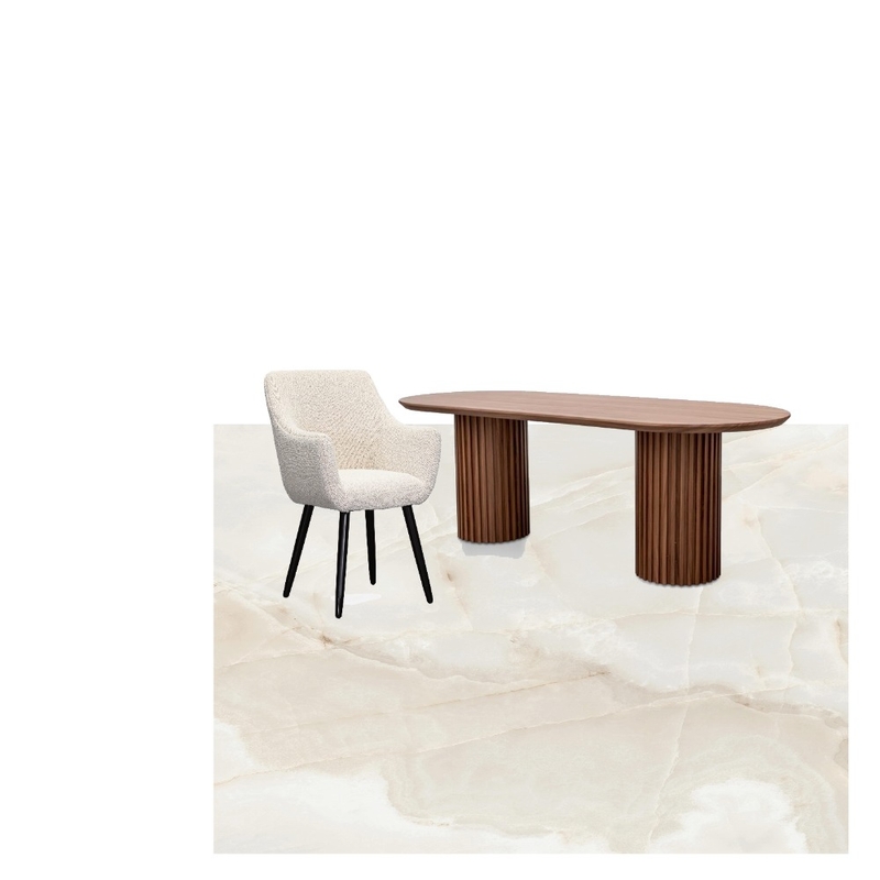 dining Mood Board by shadusalahudeen@gmail.com on Style Sourcebook