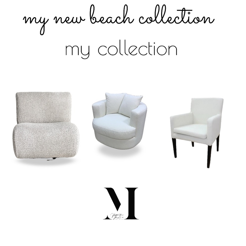 Beachcollectiin Mood Board by Martina1234 on Style Sourcebook