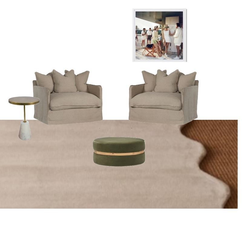 Entertainment Space Downstairs Mood Board by Insta-Styled on Style Sourcebook