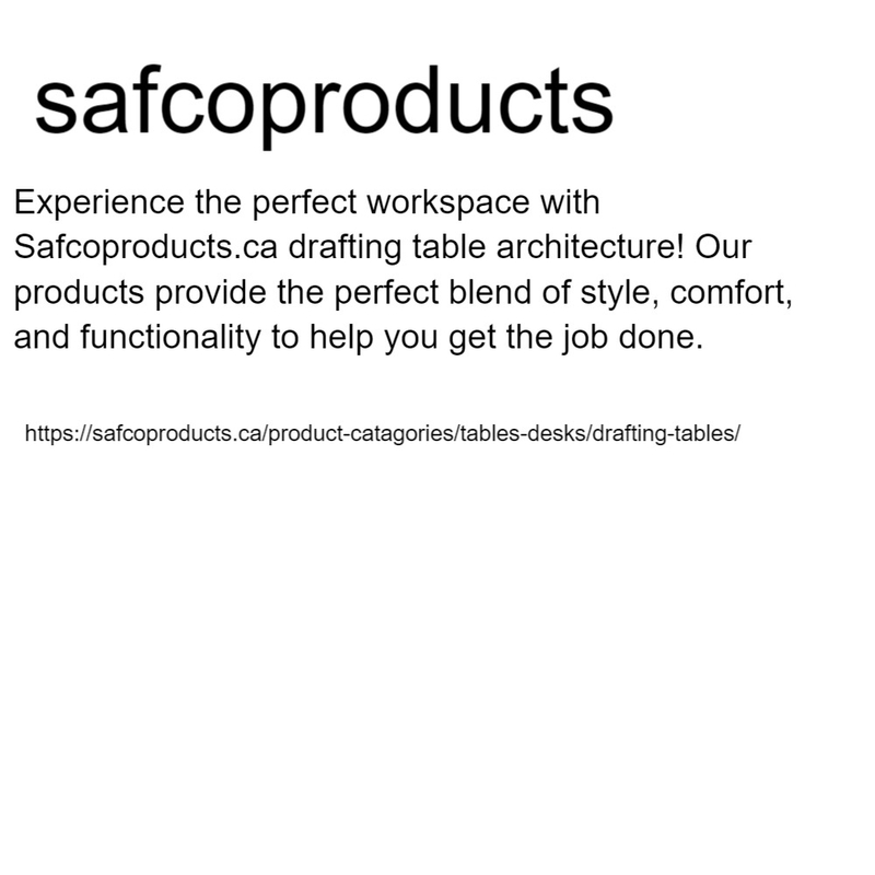 safcoproducts Mood Board by safcoproducts on Style Sourcebook