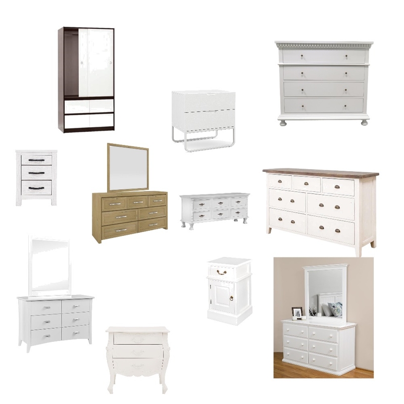 my room Mood Board by laurenlgray@gmail.com on Style Sourcebook