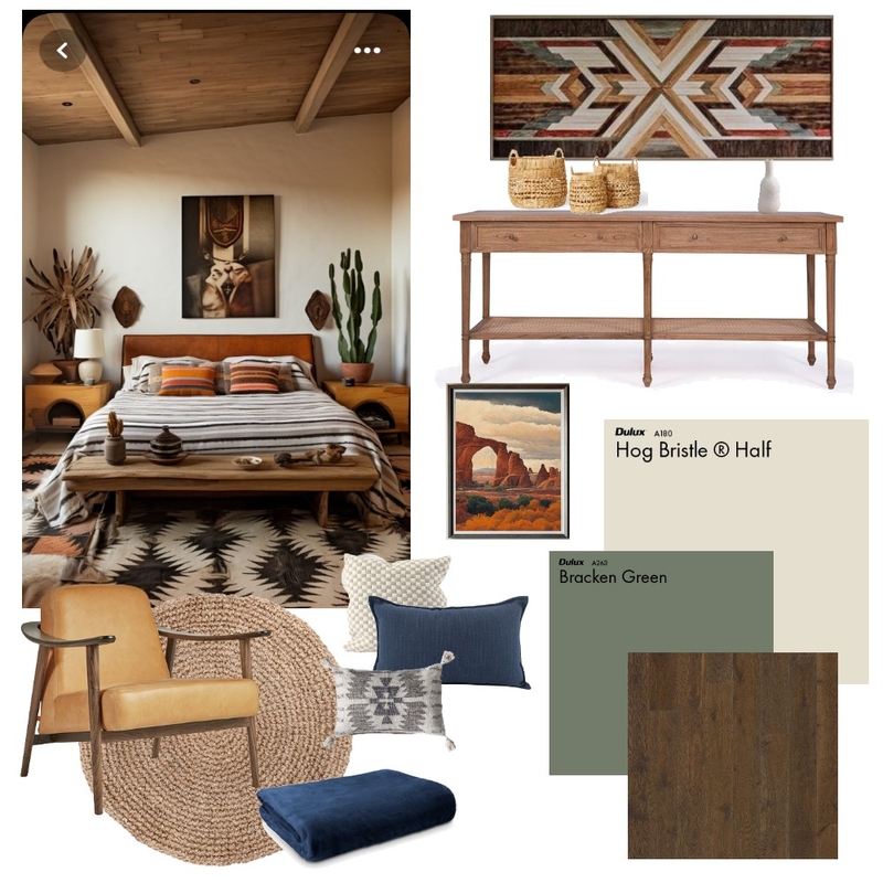 w Mood Board by DaryaArmushevich on Style Sourcebook