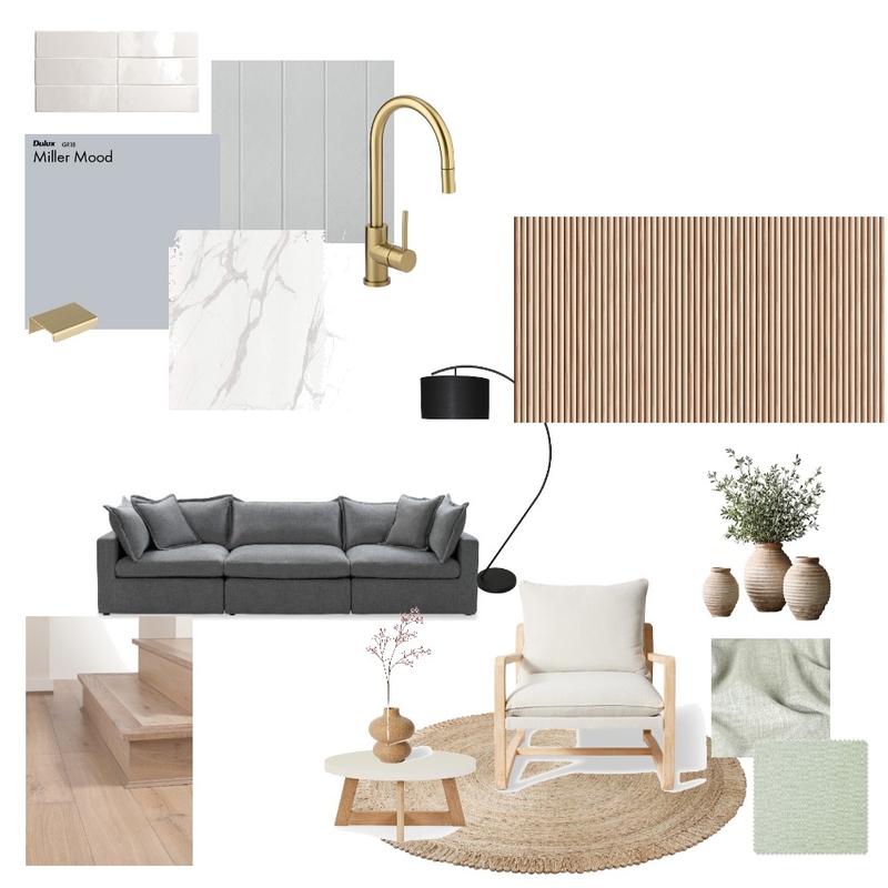 moodboard cecap Mood Board by aline caluza on Style Sourcebook