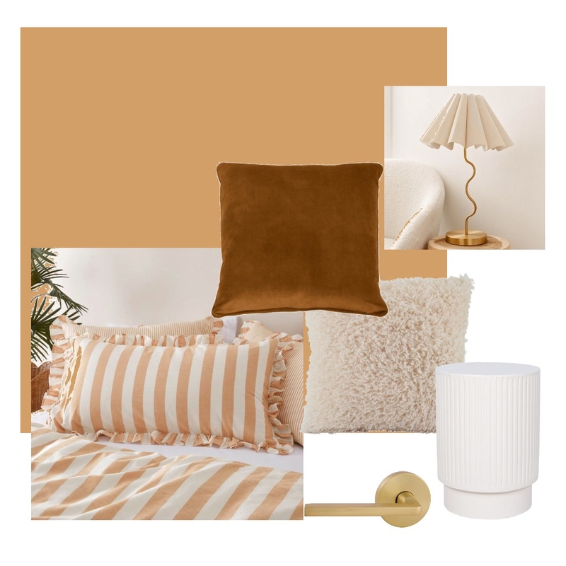 spare room Mood Board by captain&queen on Style Sourcebook