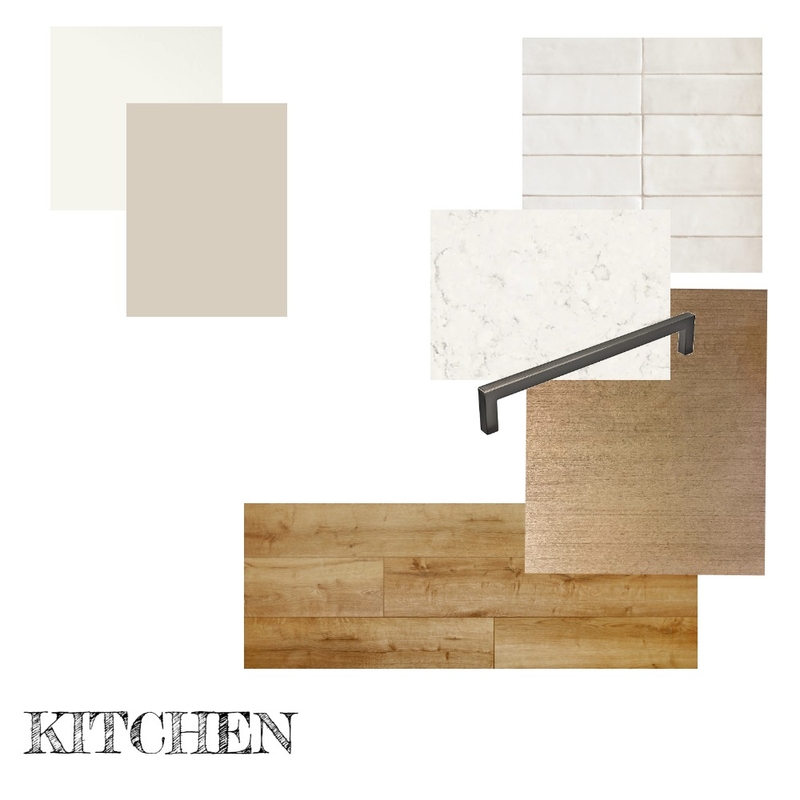 Ried kitchen Mood Board by JessLave on Style Sourcebook