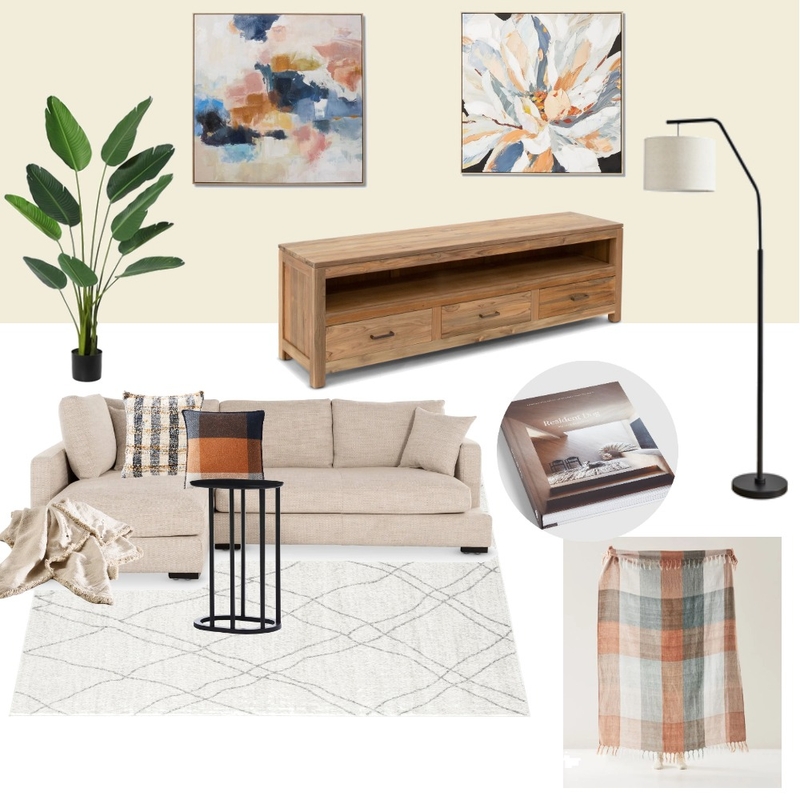 Living room dark Mood Board by Interiors by Mon on Style Sourcebook