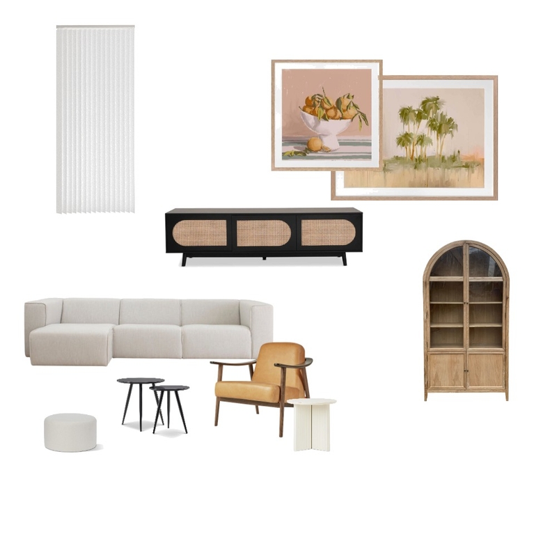 ass living room Mood Board by Inder on Style Sourcebook