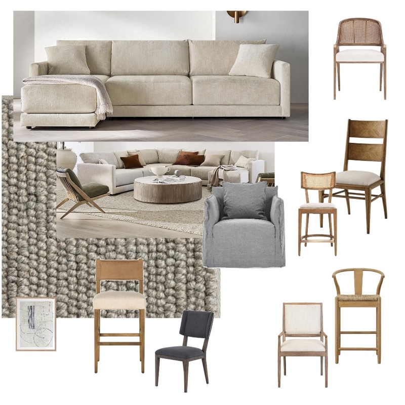 soos Mood Board by d.zyneinteriors@gmail.com on Style Sourcebook