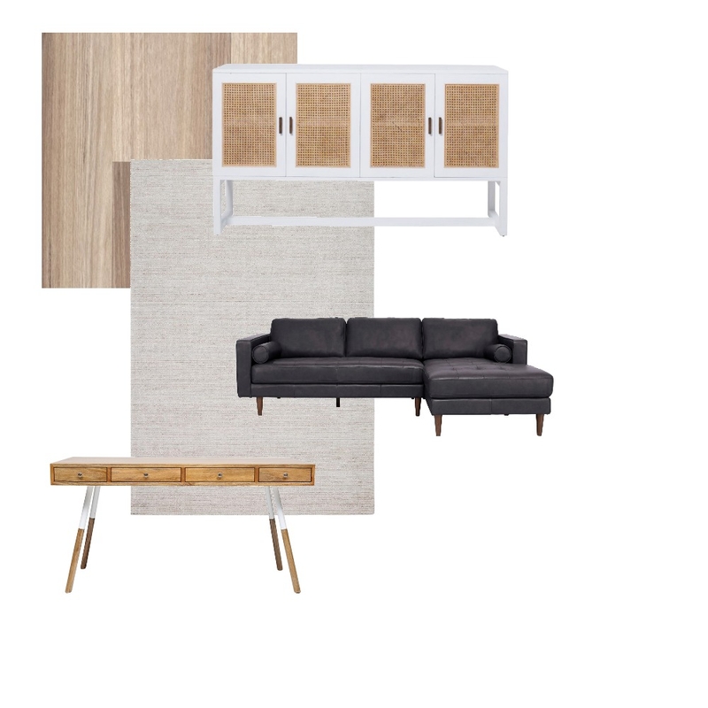 Living Room Mood Board by dcramo on Style Sourcebook