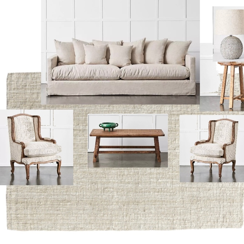 Sitting room Mood Board by Eturner on Style Sourcebook