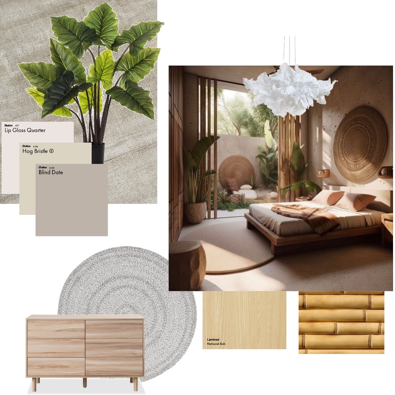 design s6 Mood Board by ken.ben on Style Sourcebook