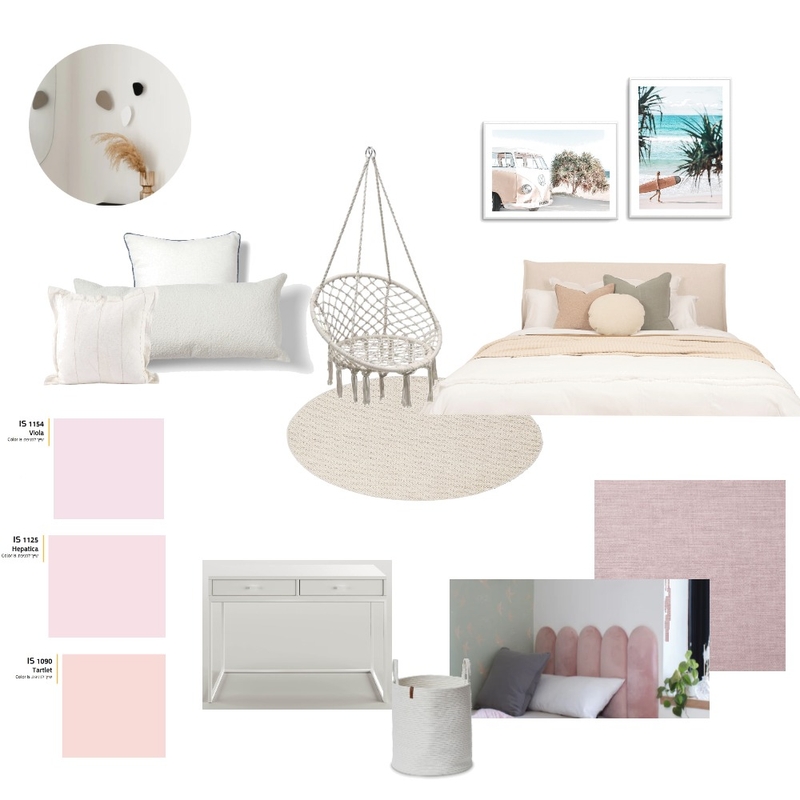 Amit mood board Mood Board by lelet on Style Sourcebook