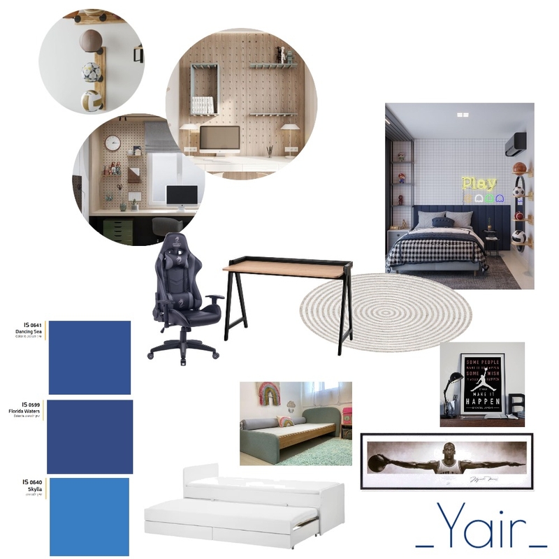 Yair mood board Mood Board by lelet on Style Sourcebook