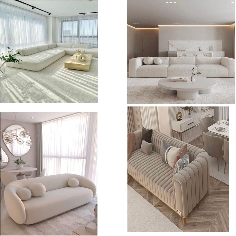 Sofa ideas Mood Board by The Onome’s Brand on Style Sourcebook