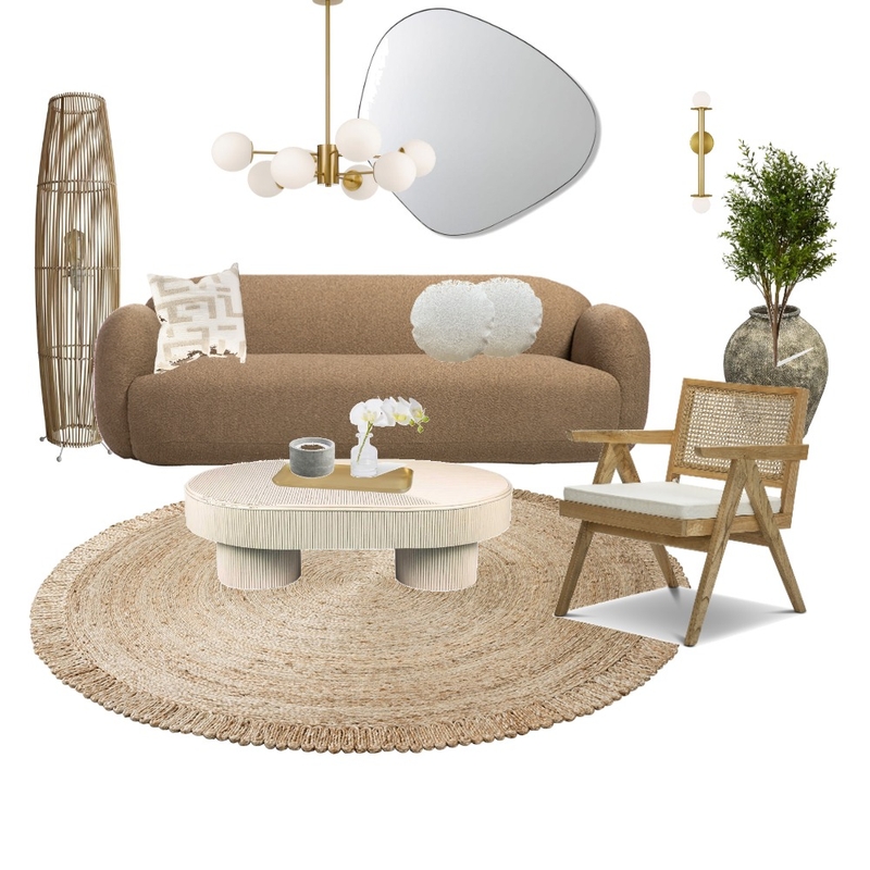 livingroom valkanis stelios Mood Board by v_stelioz on Style Sourcebook